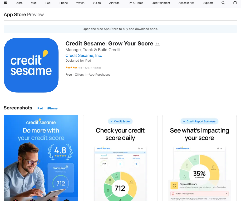 Be the one to get a 7-Eleven Gift Card